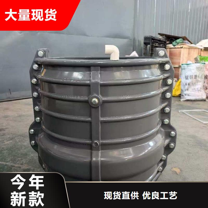 PVC-U低壓輸水灌溉管材管件,供貨商