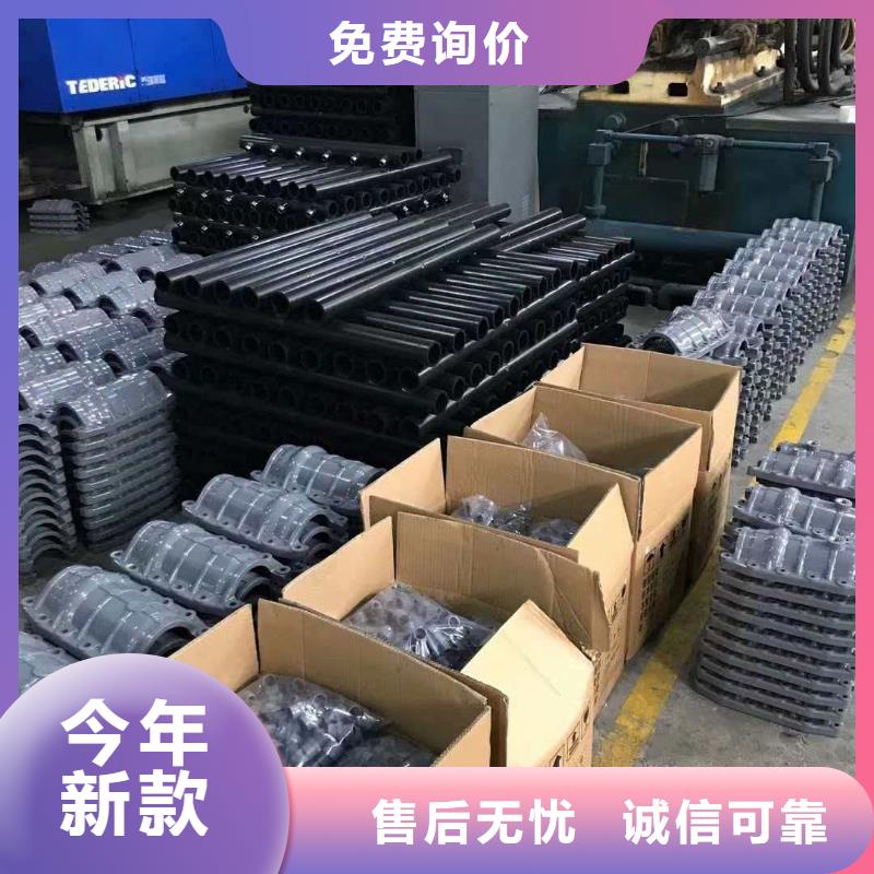 銷售PE燃氣管材管件,阿壩九寨溝_優(yōu)質(zhì)廠家