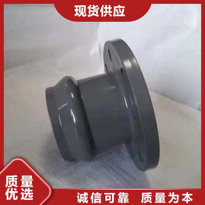 HDPE雙壁波紋管材管件,工廠貨源