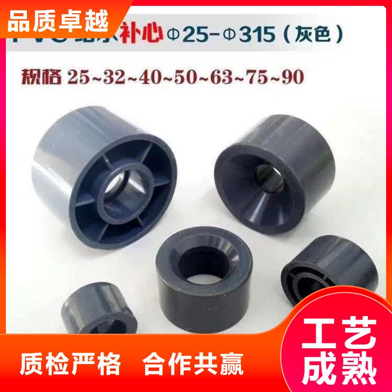 HDPE雙壁波紋管材管件,工廠貨源