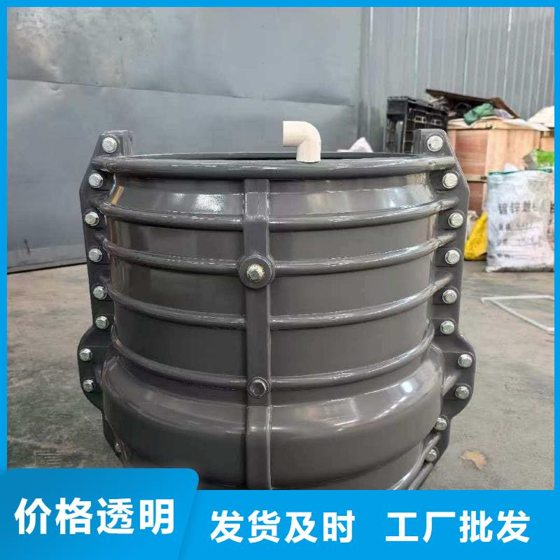 現(xiàn)貨供應(yīng)PE燃?xì)夤懿墓芗?慶陽(yáng)華池_廠家/供應(yīng)