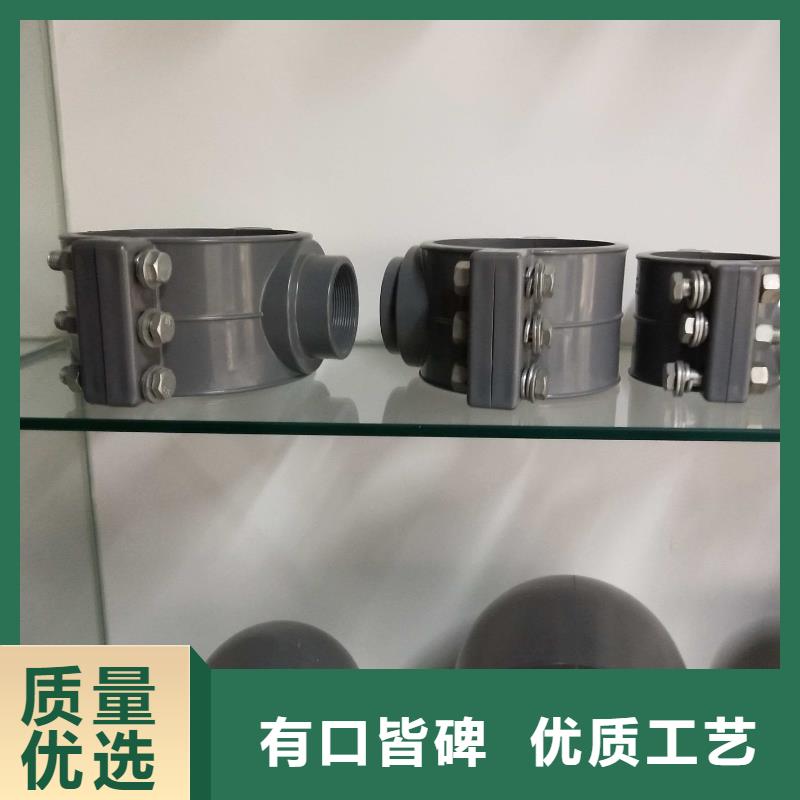 銷售PE燃氣管材管件,阿壩九寨溝_優(yōu)質(zhì)廠家