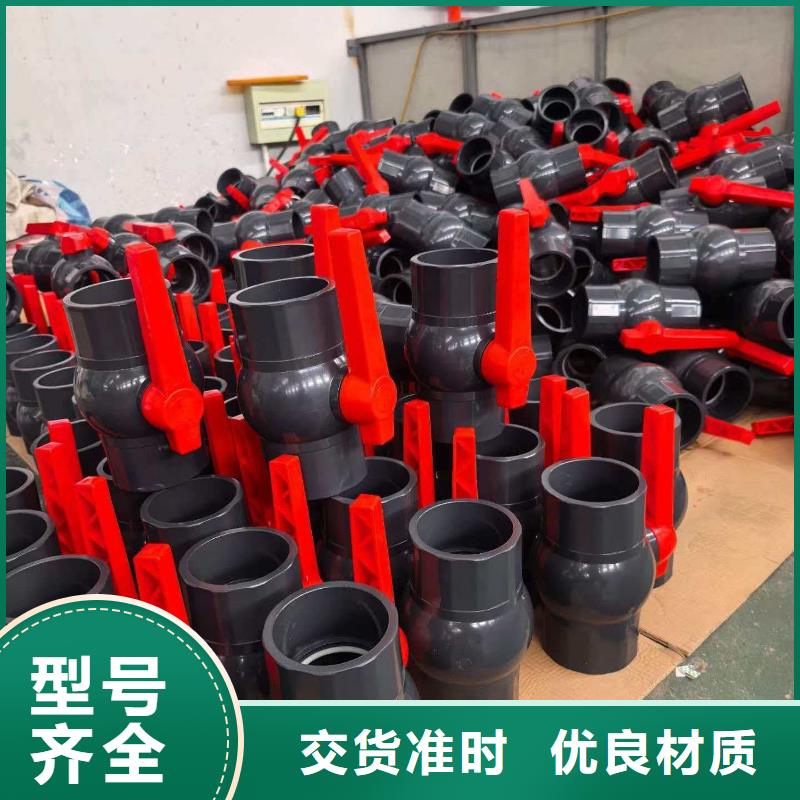 HDPE雙壁波紋管材管件,工廠貨源