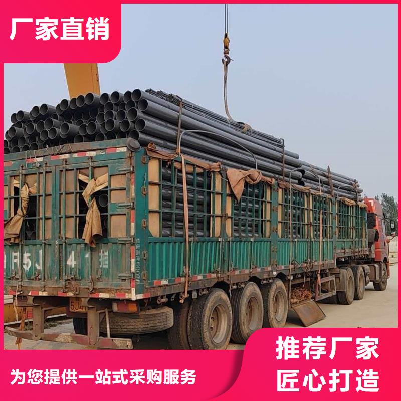 鹽城大豐HDPE燃?xì)夤懿墓芗嬲\的服務(wù)