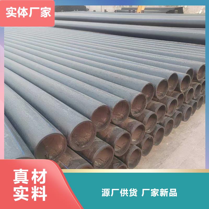 值得信賴的PE盤管經(jīng)銷商