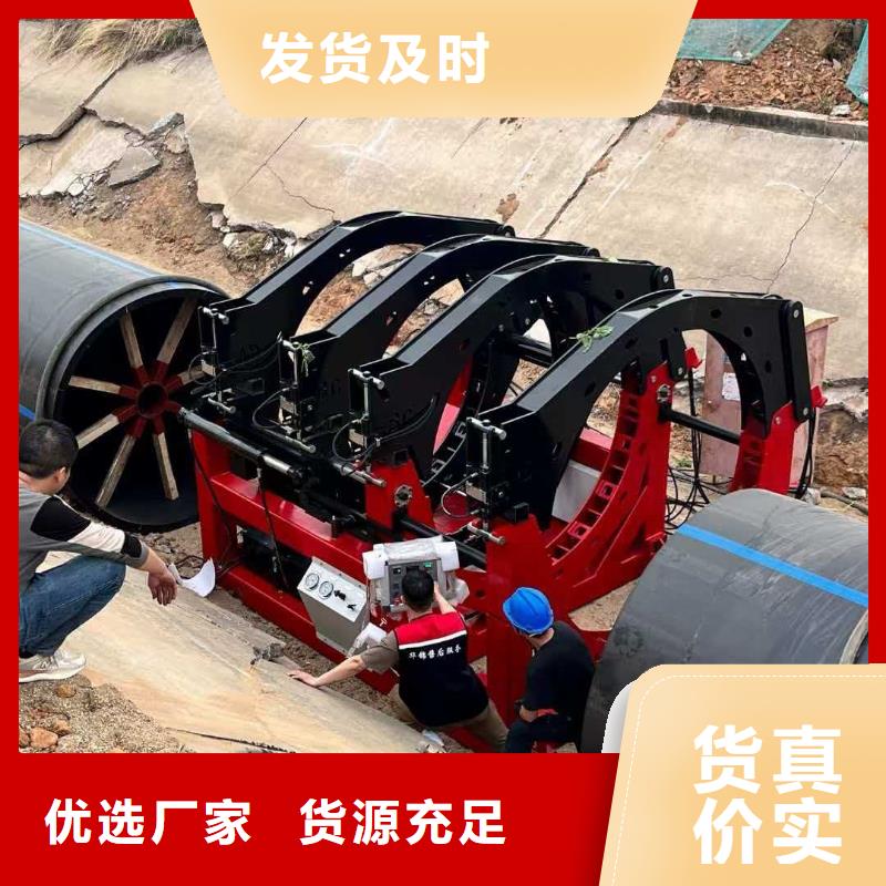 PE管道大品牌口碑優(yōu)