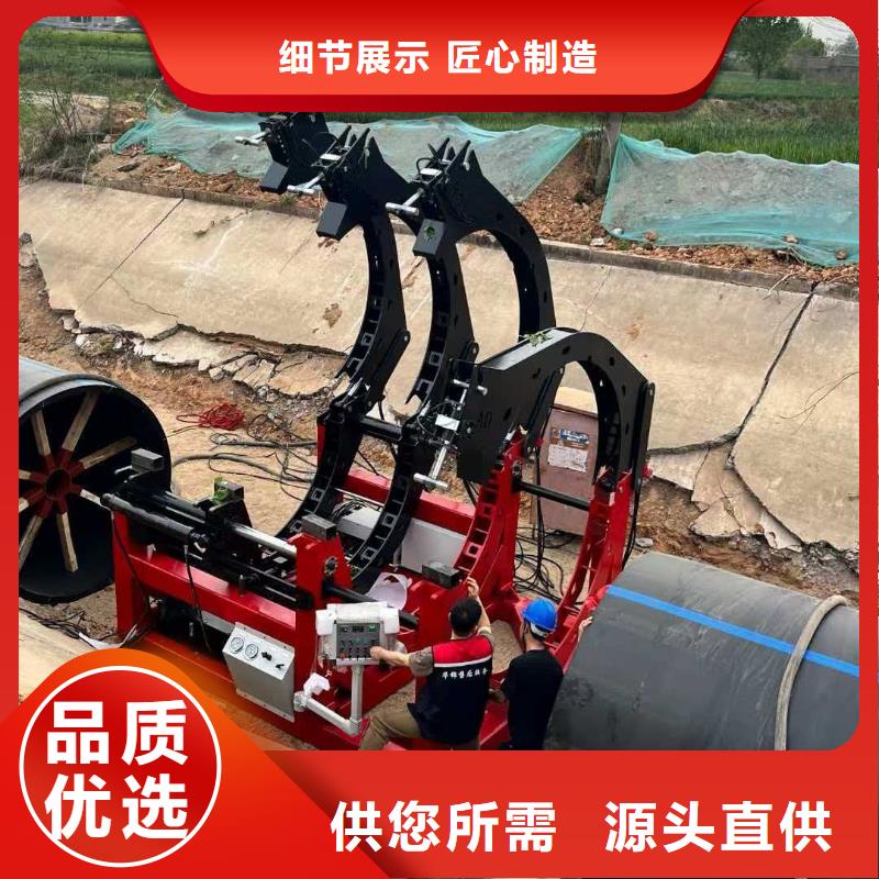 買PE盤管必看-質(zhì)量有保障