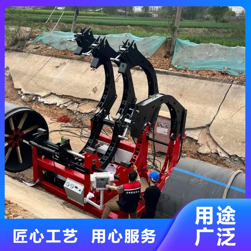 PE管道大品牌口碑優(yōu)