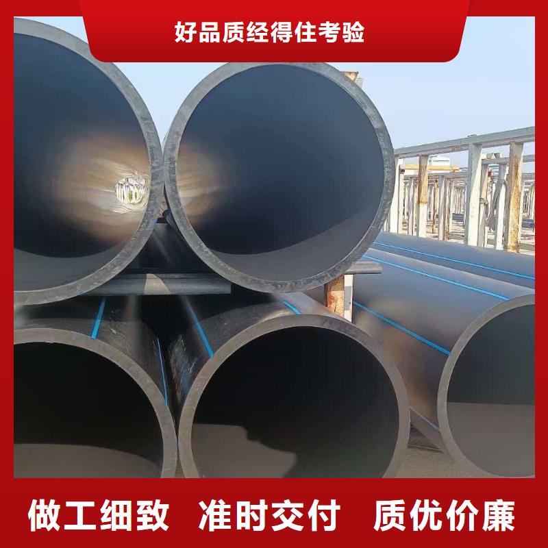 值得信賴的PE盤管經(jīng)銷商