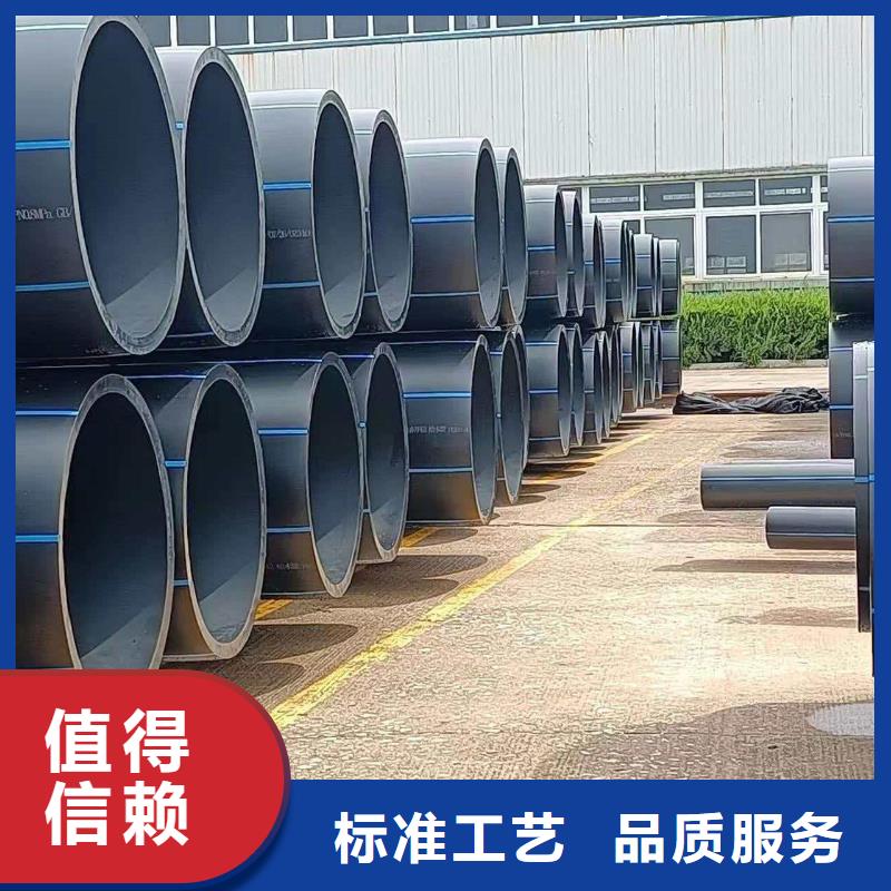 HDPE管材廠家批發(fā)零售