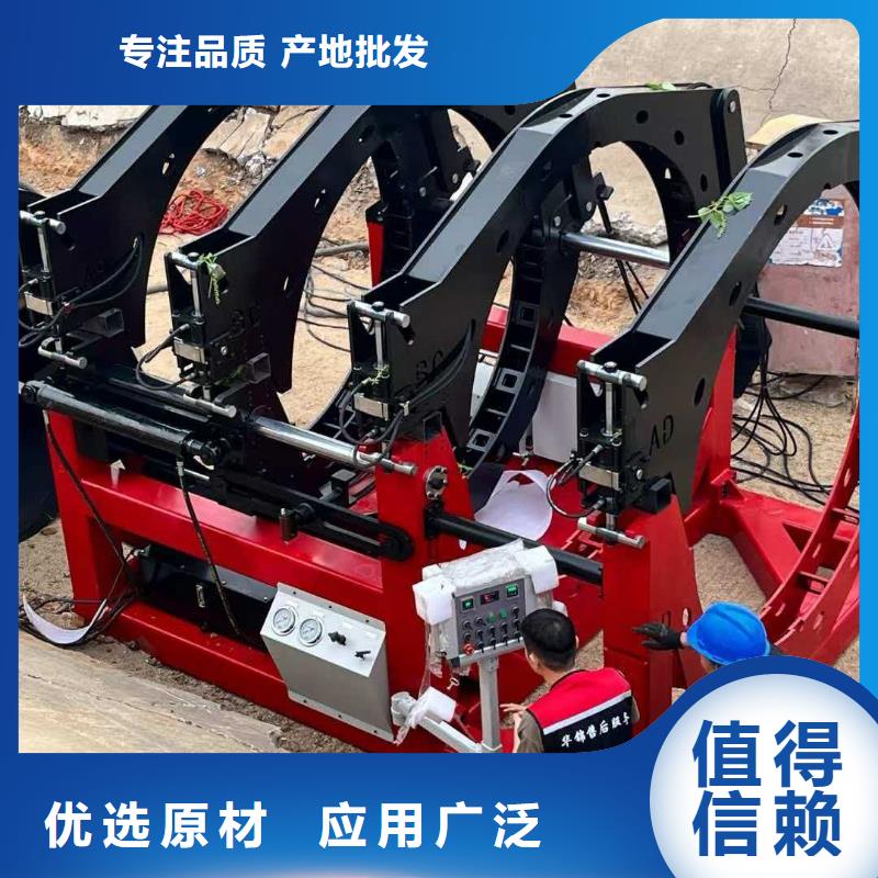 PE給水管_PE給水管生產(chǎn)品牌