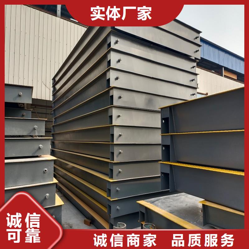 絳縣廢品站用地磅24小時(shí)發(fā)貨