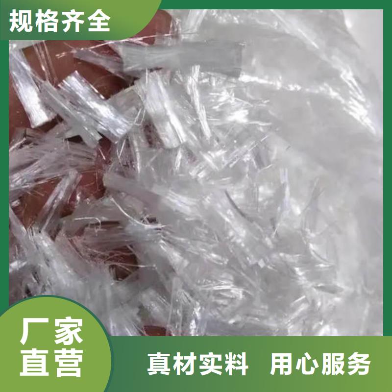 聚丙烯纤维紫铜止水带品质保证