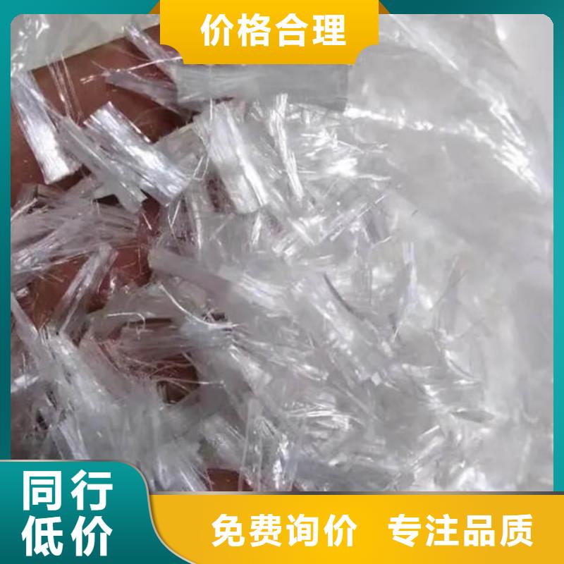 聚丙烯纤维土工膜全品类现货