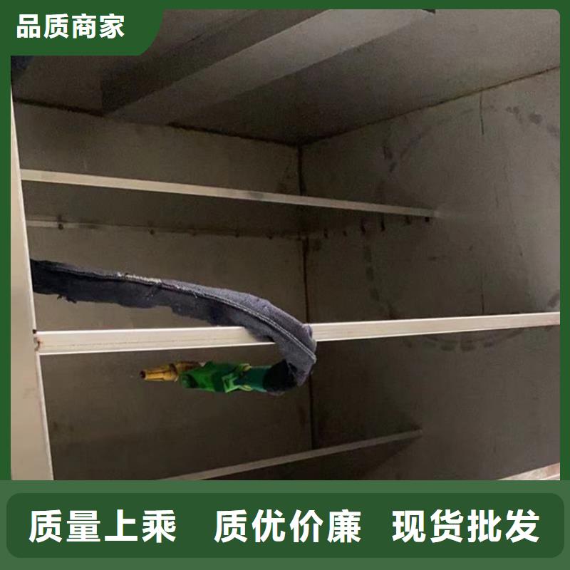 不銹鋼工作臺視頻-荔浦|陽朔|柳州|貴港|防城港|崇左不銹鋼工作臺適用場景-中吉金屬制品(桂林市分公司)