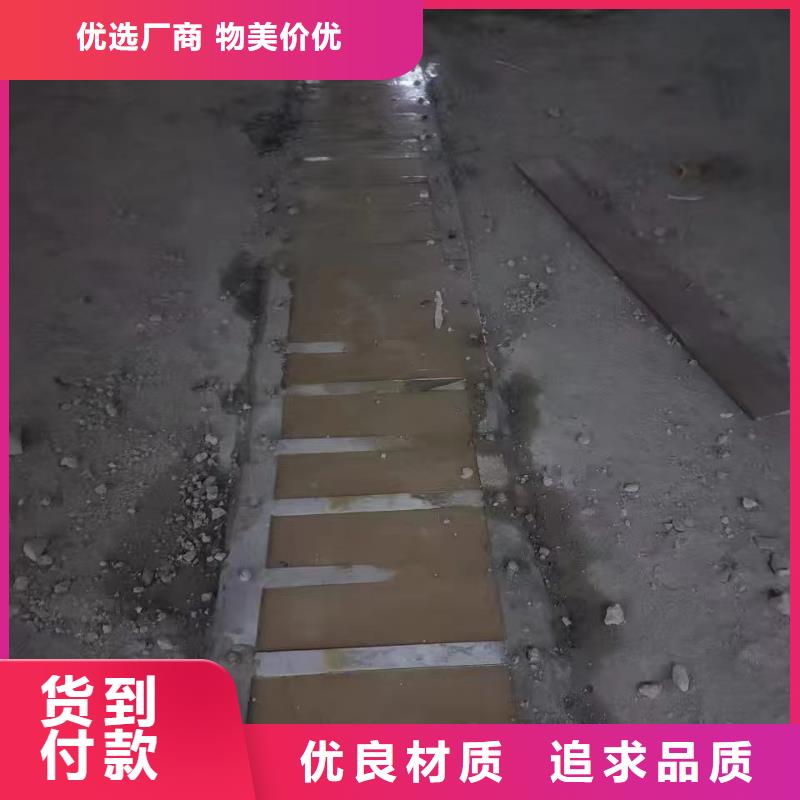 JGN型加固结构胶厂家