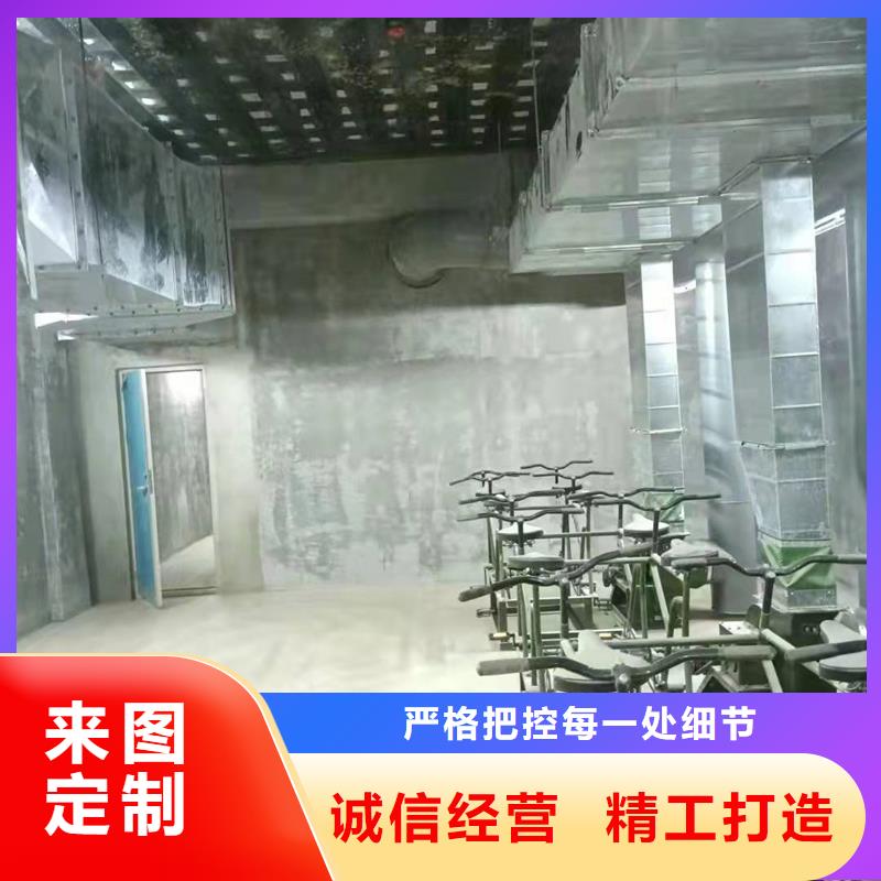 A級碳纖維膠生產廠家