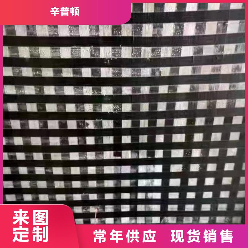 A级碳胶出厂价格