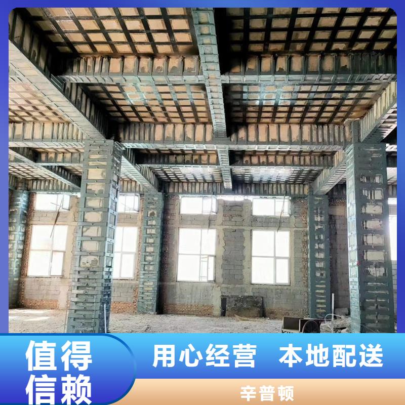 JGN型碳纤维浸渍胶可代工生产