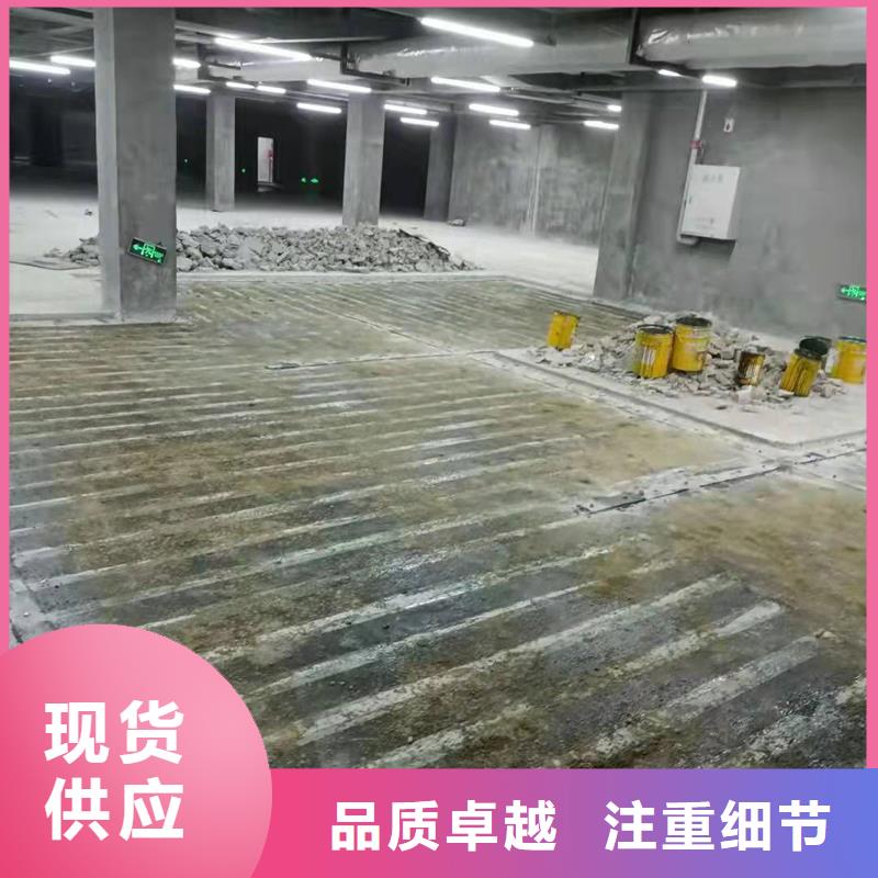 碳纤维布规格