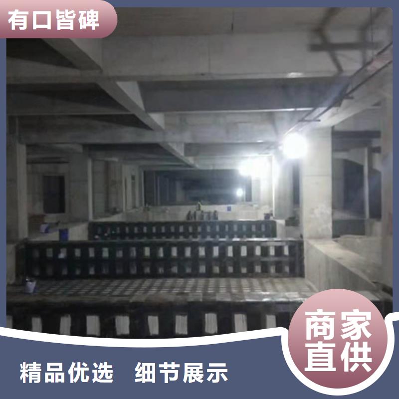 碳纤维加固布实体厂家