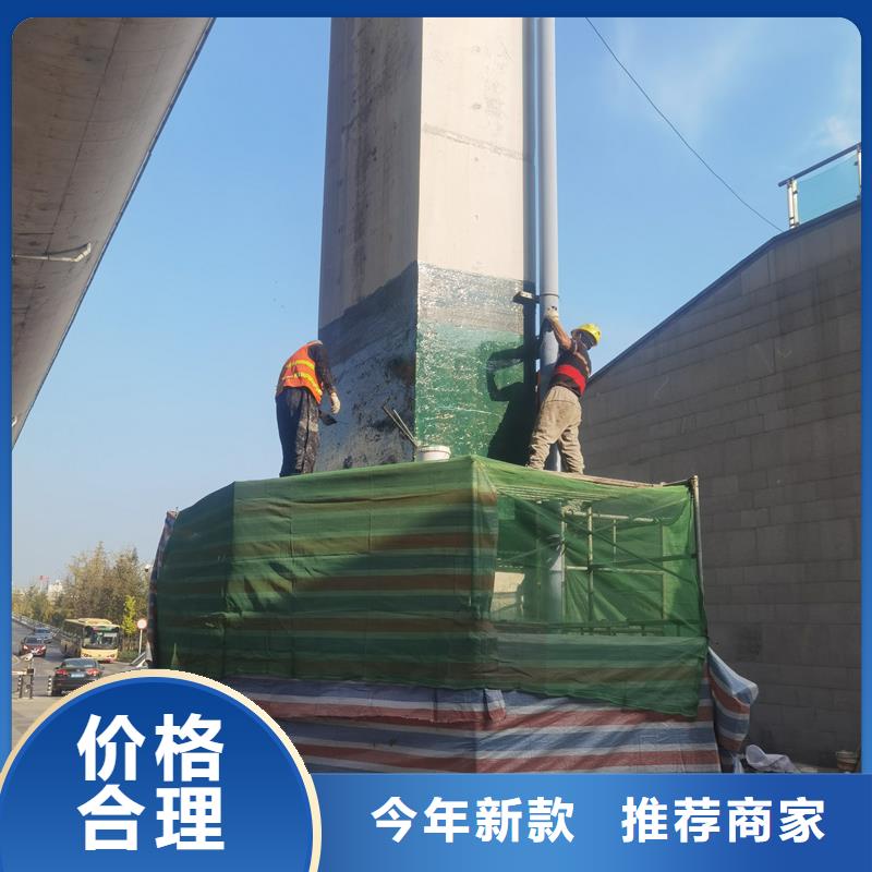 0.167碳纖維布型號(hào)齊全