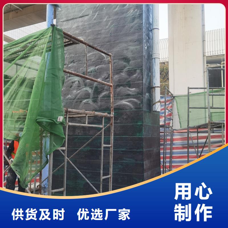 0.167碳纖維布源頭廠家