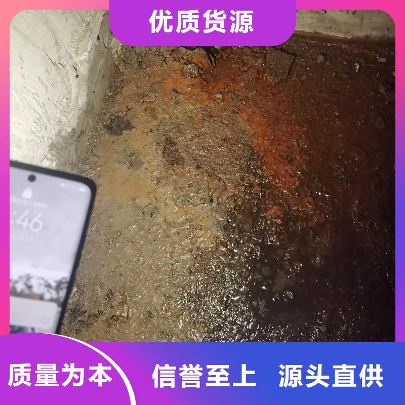 低粘度高强环氧灌浆树脂厂家