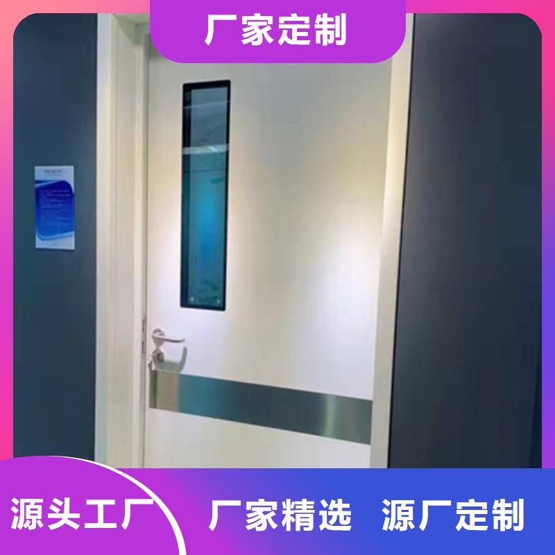 铅棒铅丝铅件包施工