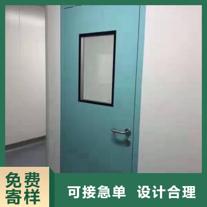 工業(yè)鉛房鋇板生產(chǎn)廠家