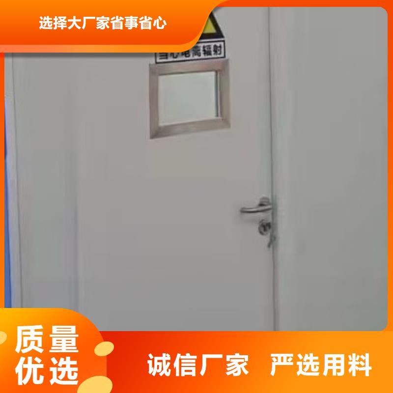 鉛門【dr室鉛皮卷】滿足客戶所需