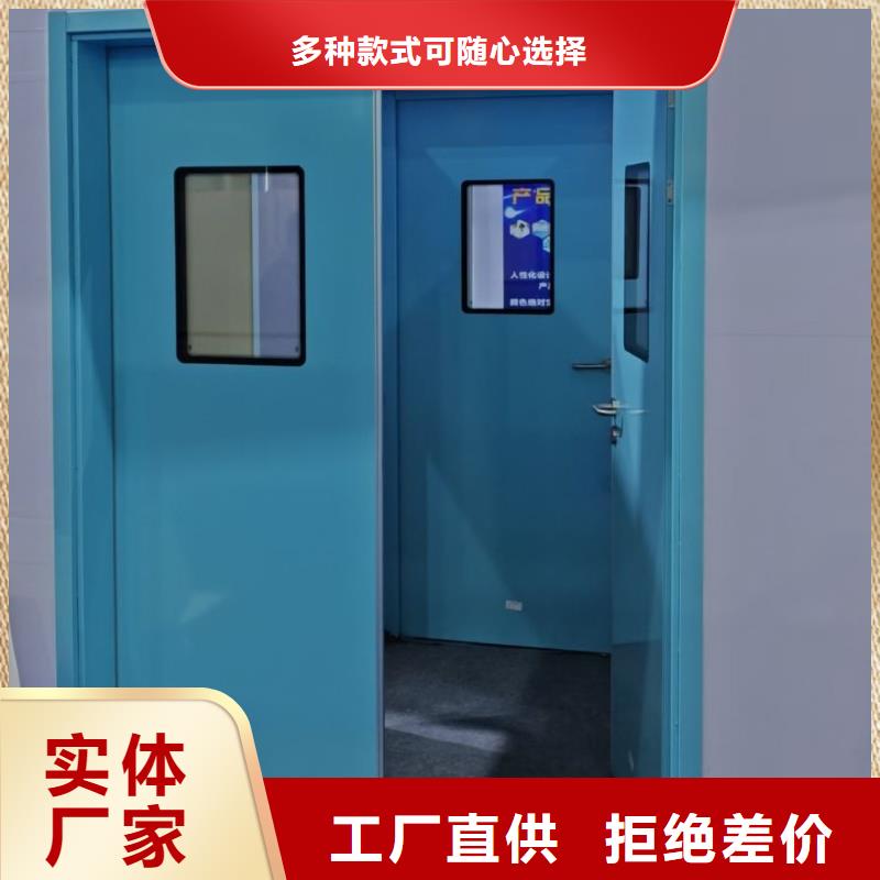 工業(yè)鉛房硫酸鋇砂生產(chǎn)廠家