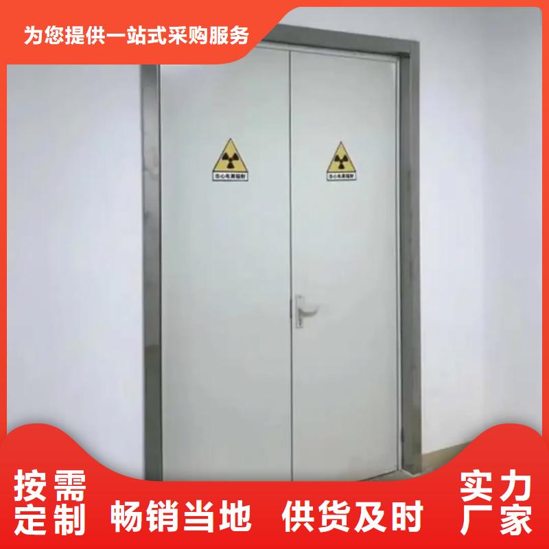 手術(shù)室鉛門怎么賣的