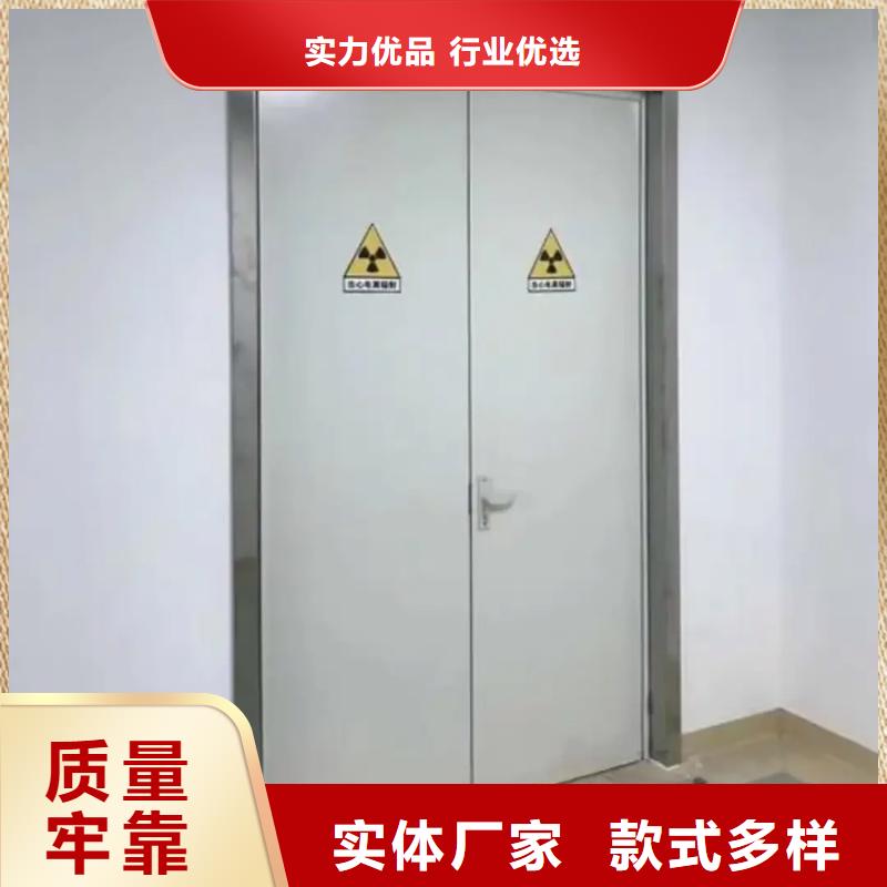 鉛門(mén) 異型鉛件市場(chǎng)行情