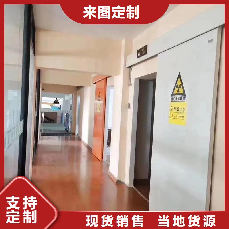 鉛門承包施工單開鉛門