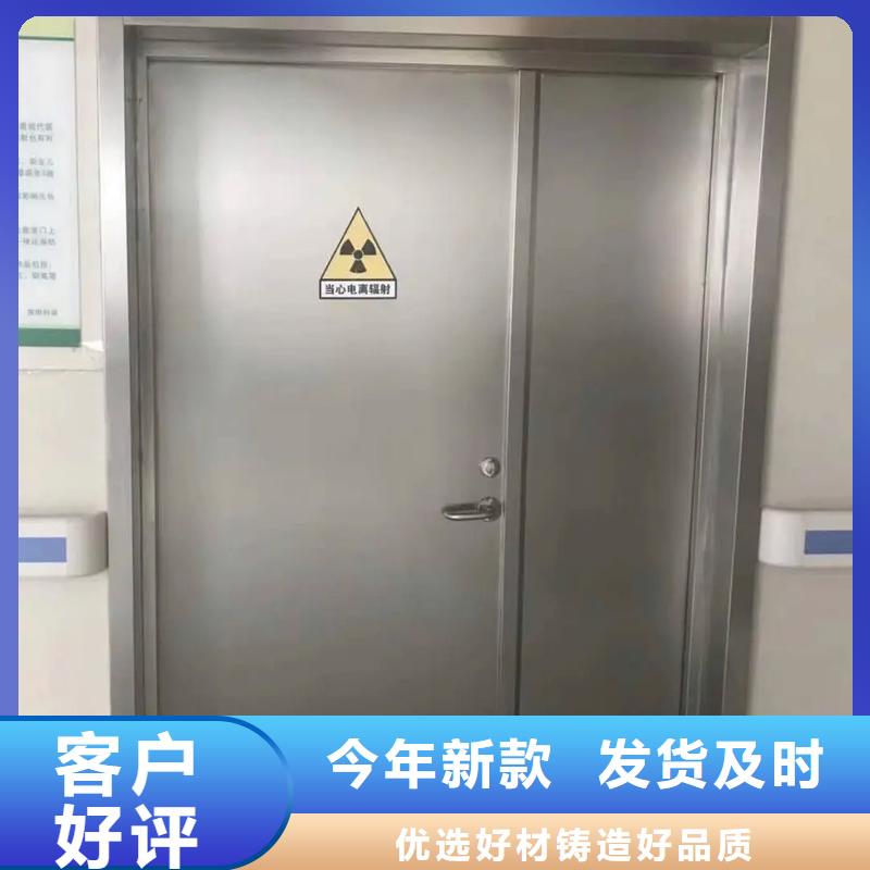 單開鉛門一平方價格