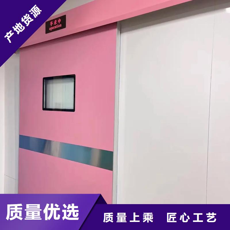 鉛板防護門生產廠家寵物鉛房