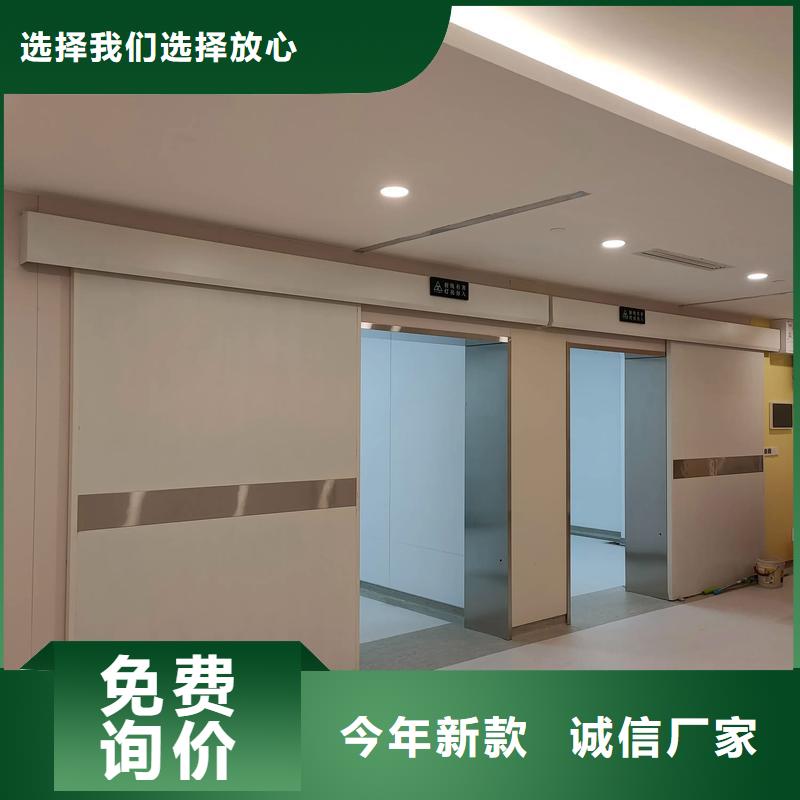 【鉛門】防射線鉛玻璃現(xiàn)貨供應(yīng)