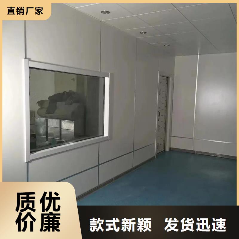 工業(yè)鉛門怎么賣的