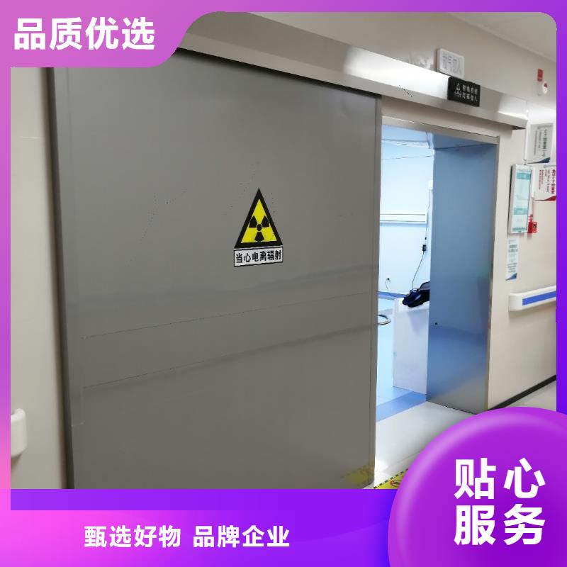 口腔潔凈門生產(chǎn)廠家