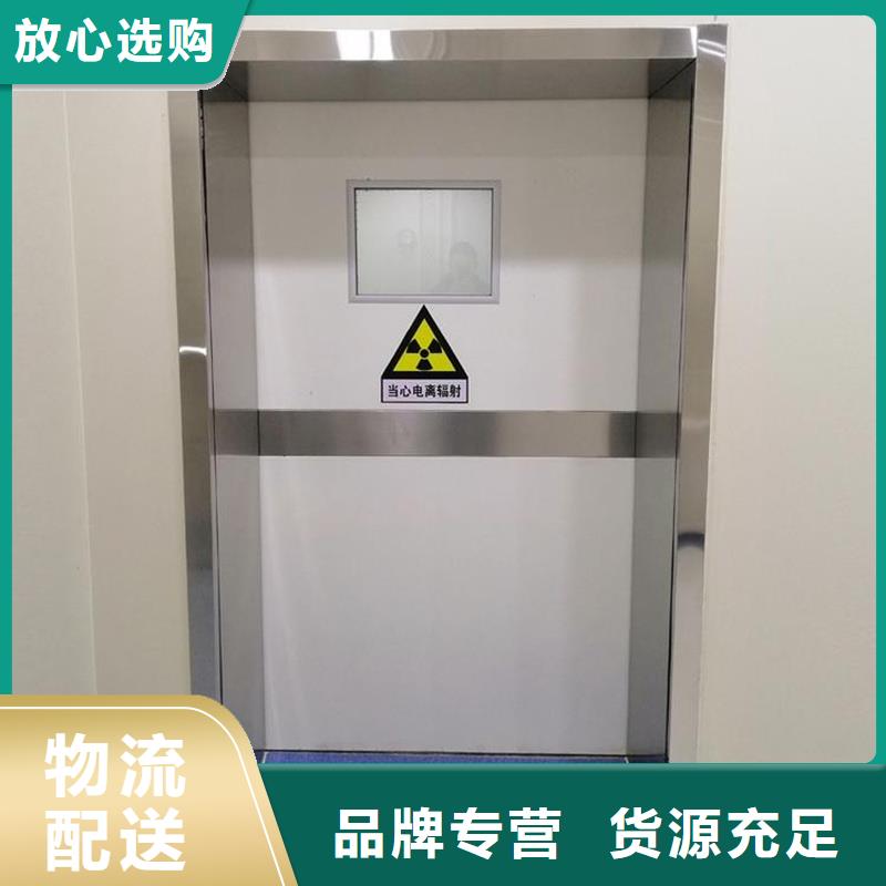 電動(dòng)鉛門(mén)安裝施工