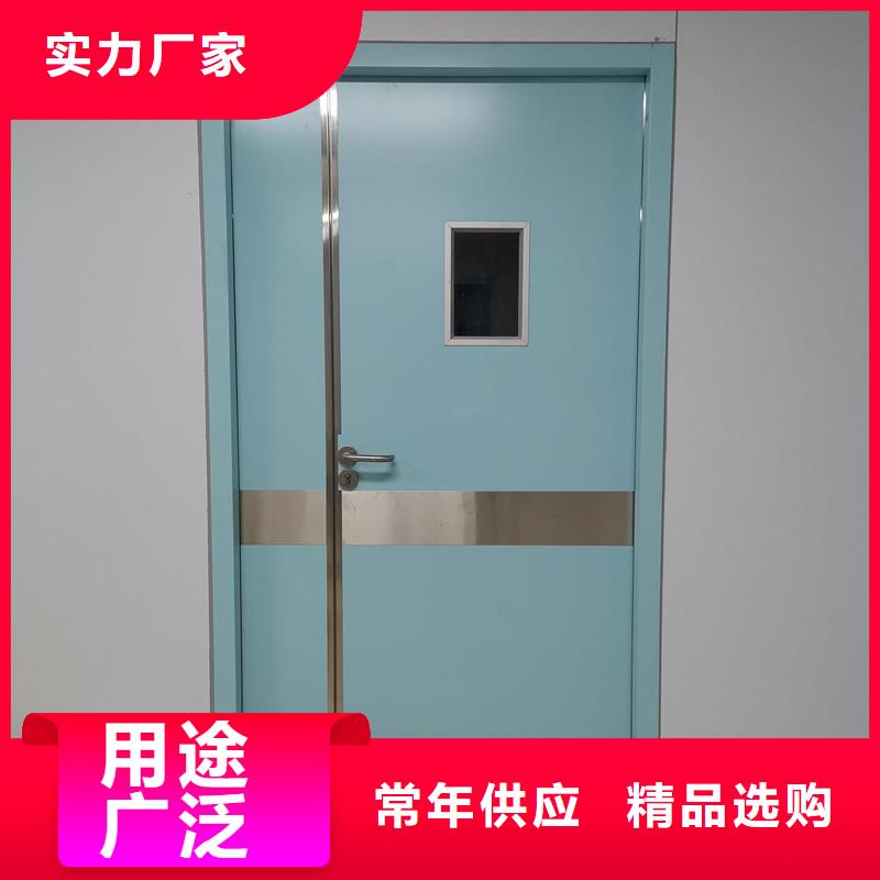 手術(shù)室鉛門怎么賣的