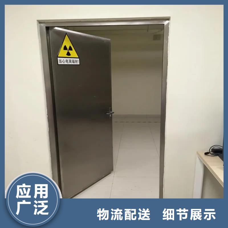 氣密門包安裝鋼質(zhì)門