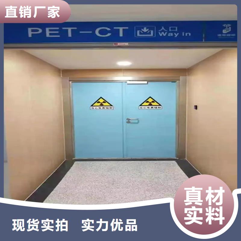 氣密門包安裝鋼質(zhì)門