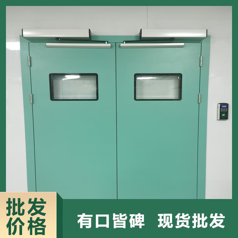 鉛門鉛房質(zhì)量檢測(cè)