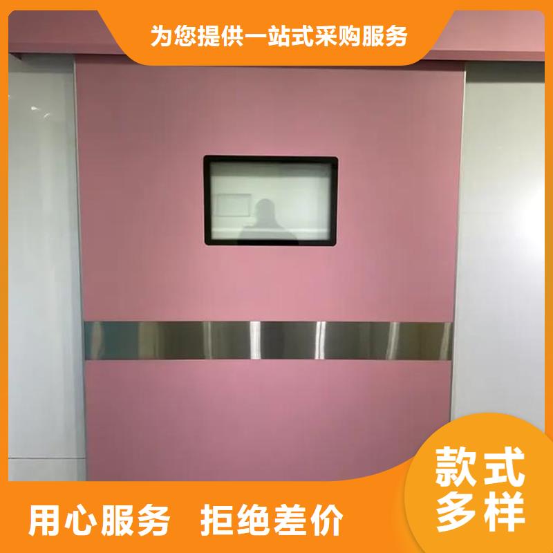 鋼質(zhì)門生產(chǎn)廠家寵物鉛房