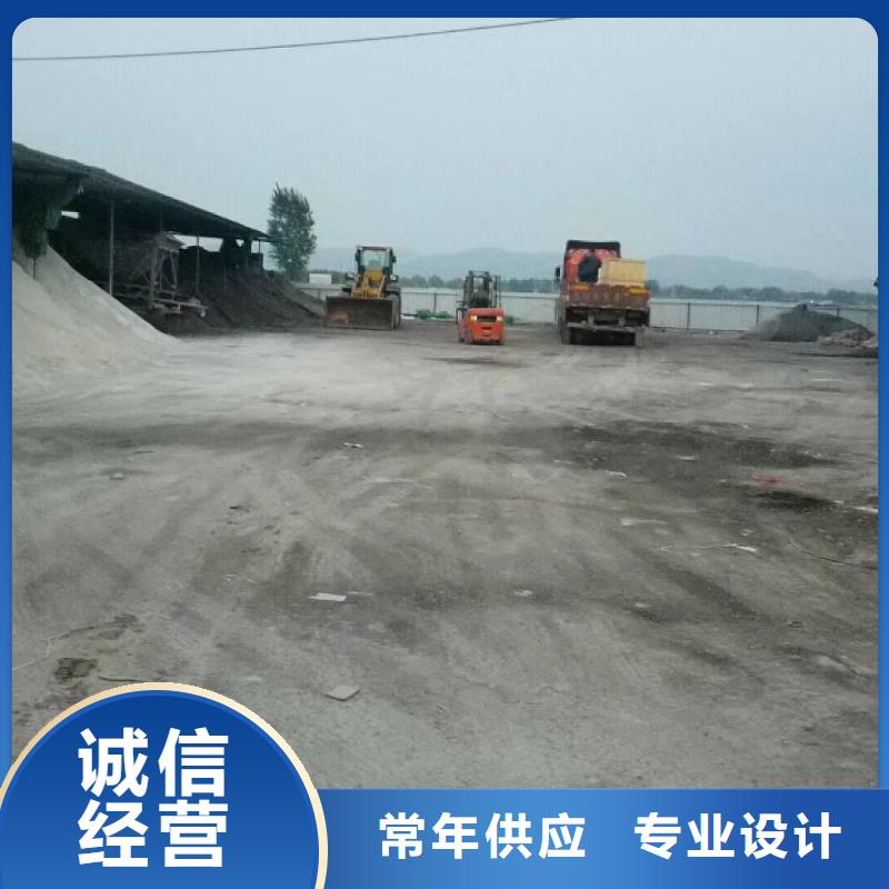 硫酸鋇砂CT室施工量大優(yōu)惠