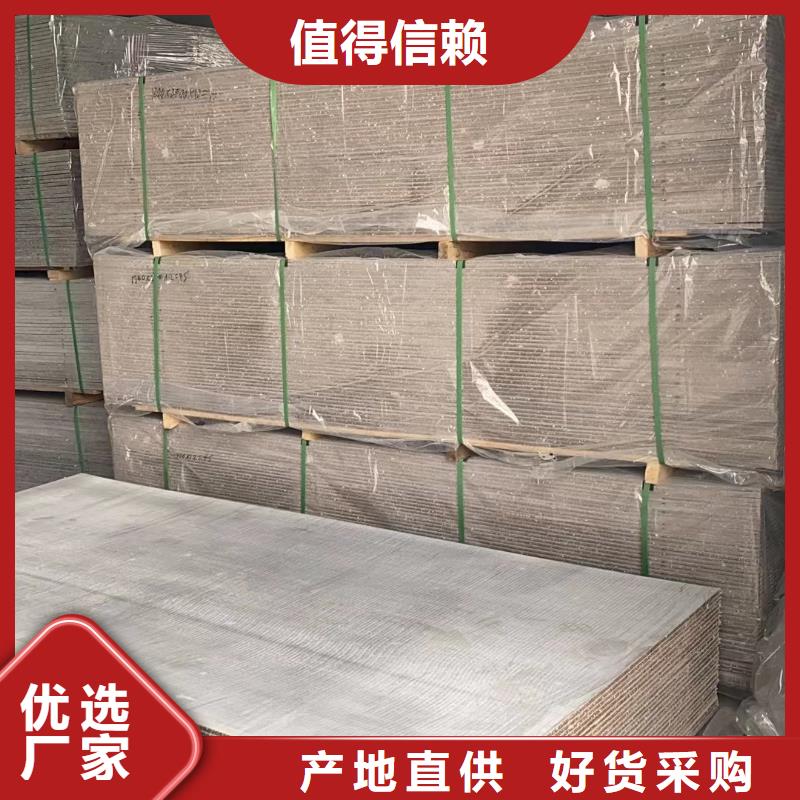 氣密門今日價(jià)格DR鉛房