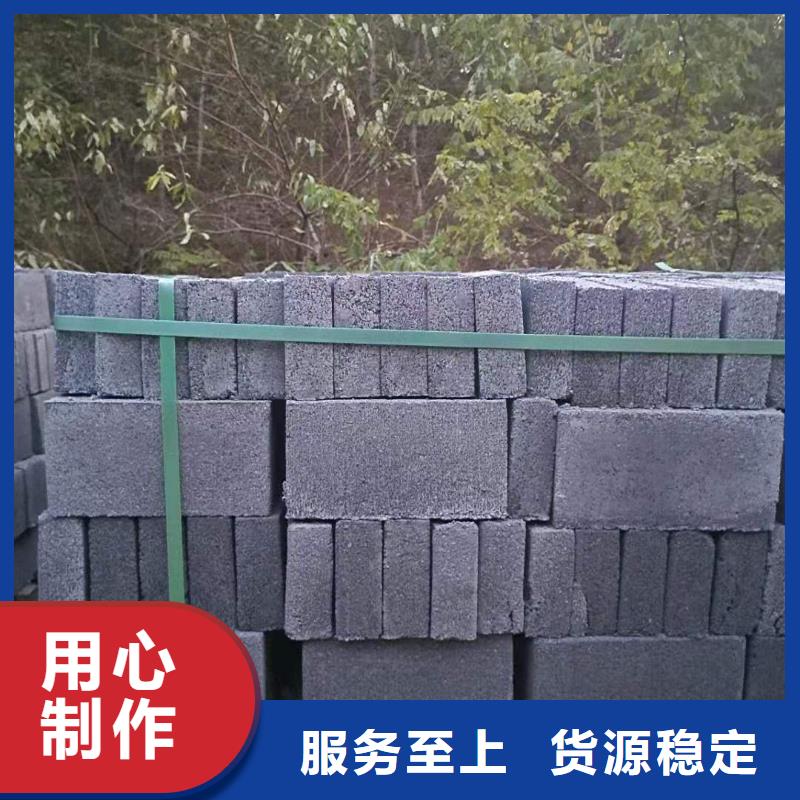 骨密度鉛房防輻射鉛門生產(chǎn)廠家