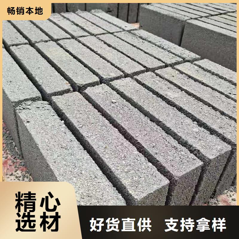 工業(yè)硫酸鋇生產(chǎn)廠家X射線防護(hù)